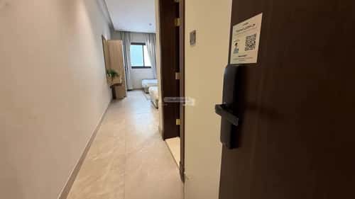 Apartment 150 SQM with 3 Bedrooms Al-Yasmeen, North Riyadh, Riyadh