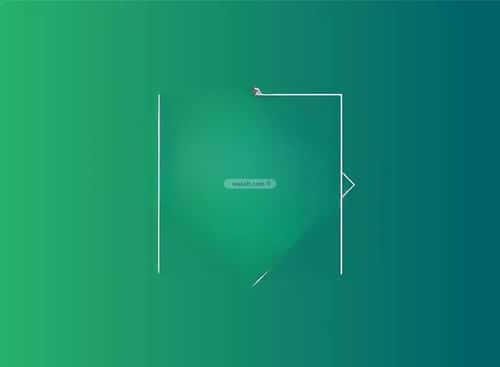 Land 420 SQM Facing South on 18m Width Street An-Nadheem, East Riyadh, Riyadh