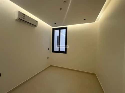 Villa 155.34 SQM Facing West with 3 Bedrooms Al-Arid, North Riyadh, Riyadh