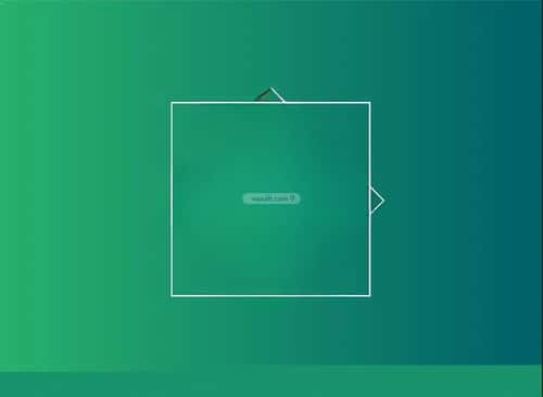 Land 636 SQM Al-Qairawan, North Riyadh, Riyadh