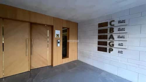 Villa 176.31 SQM Facing South with 3 Bedrooms North Al-Mathar, West Riyadh, Riyadh