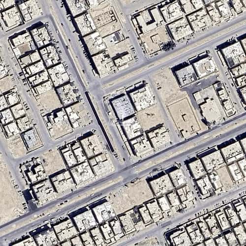 شقة 136.55 متر مربع ب 3 غرف الملقا، شمال الرياض، الرياض