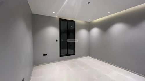 Apartment 123.04 SQM with 3 Bedrooms Al-Arid, North Riyadh, Riyadh