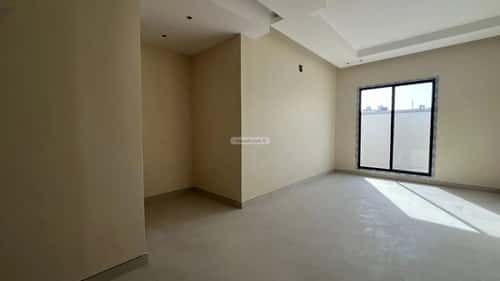 Apartment 337.5 SQM with 4 Bedrooms Al-Arid, North Riyadh, Riyadh