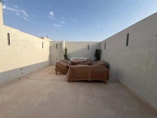 Apartment 65 SQM with 2 Bedrooms As-Sahafa, North Riyadh, Riyadh