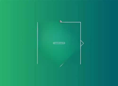 Land 375 SQM West An-Naseem, East Riyadh, Riyadh