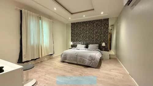 Apartment 151.77 SQM with 2 Bedrooms Ishbiliyah, East Riyadh, Riyadh