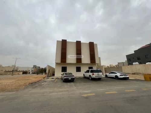 Apartment 75 SQM with 2 Bedrooms Al-Arid, North Riyadh, Riyadh