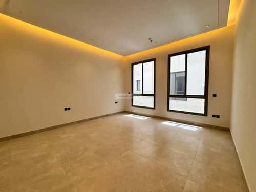 Apartment 130 SQM with 2 Bedrooms Al-Yarmuk, East Riyadh, Riyadh