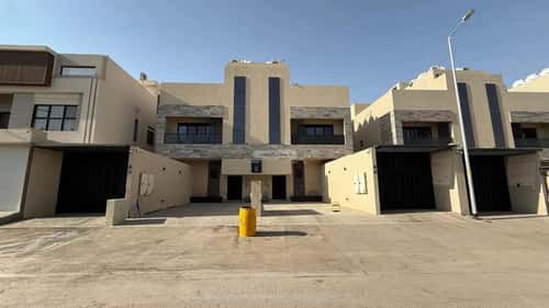 شقة 102.36 متر مربع بغرفتين المونسية، شرق الرياض، الرياض