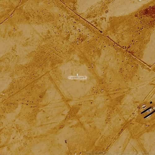 Land 750 SQM Facing East Al-Khear, North Riyadh, Riyadh