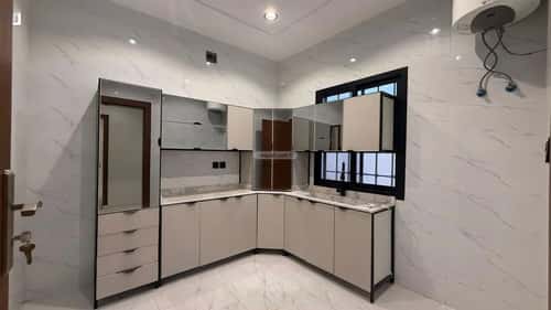 Apartment 450 SQM with 2 Bedrooms An-Nahdah, East Riyadh, Riyadh