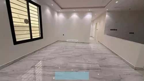 شقة 180.11 متر مربع ب 4 غرف الرمال، شرق الرياض، الرياض