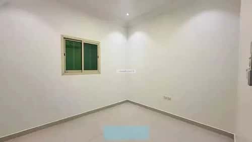 Apartment 840 SQM with 3 Bedrooms Qurtubah, East Riyadh, Riyadh