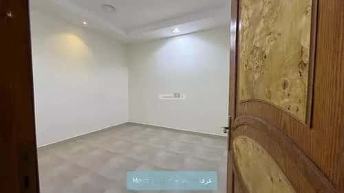 Apartment 300 SQM with 2 Bedrooms Al-Yasmeen, North Riyadh, Riyadh