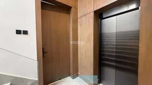 Floor 166.68 SQM with 3 Bedrooms An-Narjis, North Riyadh, Riyadh