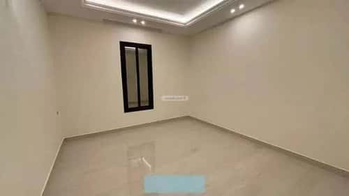 Apartment 116.16 SQM with 3 Bedrooms Al Ulya, Khobar