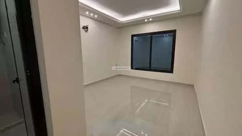 Apartment 116.16 SQM with 3 Bedrooms Al Ulya, Khobar