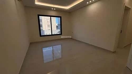 Apartment 116.16 SQM with 3 Bedrooms Al Ulya, Khobar