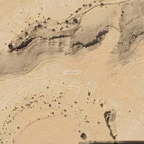 أرض 562.5 متر مربع جنوبية على شارع 20م ضاحية نمار، غرب الرياض، الرياض