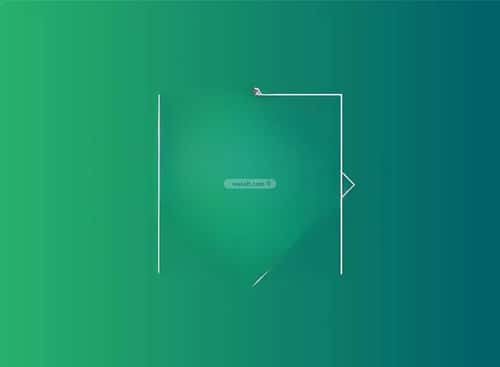 Land 292.5 SQM Al-Faruq, Central Riyadh, Riyadh