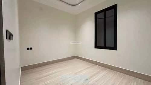 Apartment 172.51 SQM with 4 Bedrooms Al-Mahdiyah, West Riyadh, Riyadh