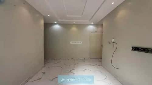 Apartment 312.5 SQM with 3 Bedrooms Al-Qadisiyah, East Riyadh, Riyadh