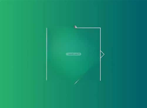 Land 900 SQM Facing South on 40m Width Street Oraid, South Riyadh, Riyadh