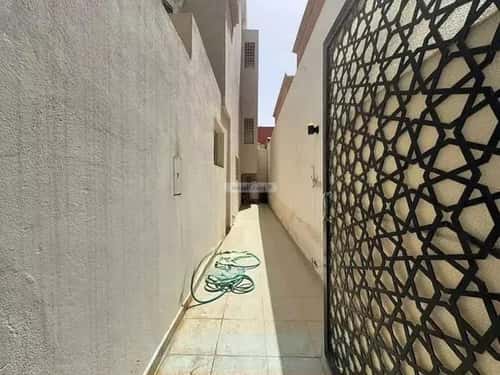 Apartment 375 SQM with 3 Bedrooms As-Sahafa, North Riyadh, Riyadh