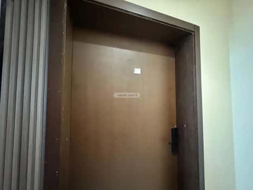 Apartment 60 SQM with 1 Bedroom Al-Arid, North Riyadh, Riyadh