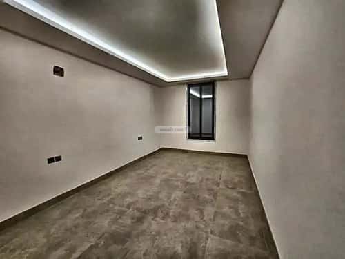 Apartment 143.37 SQM with 3 Bedrooms Al-Malqa, North Riyadh, Riyadh