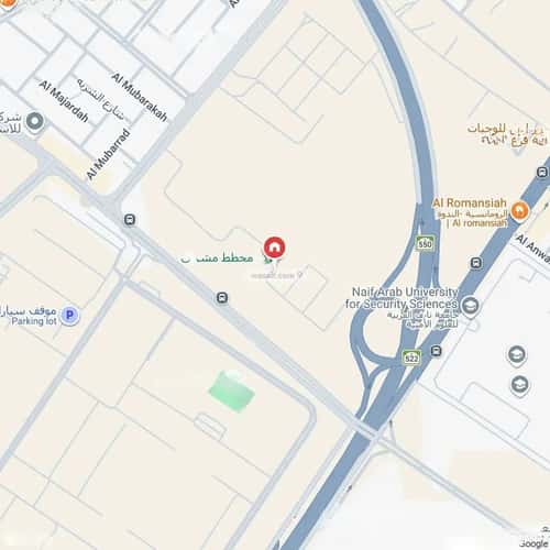 شقة 179.33 متر مربع بغرفة المعيزيلة، شرق الرياض، الرياض