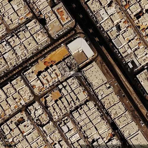 Villa 750 SQM Facing East on 15m Width Street An-Nahdah, East Riyadh, Riyadh