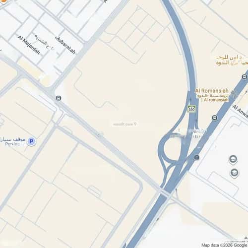 شقة 179.33 متر مربع بغرفة المعيزيلة، شرق الرياض، الرياض