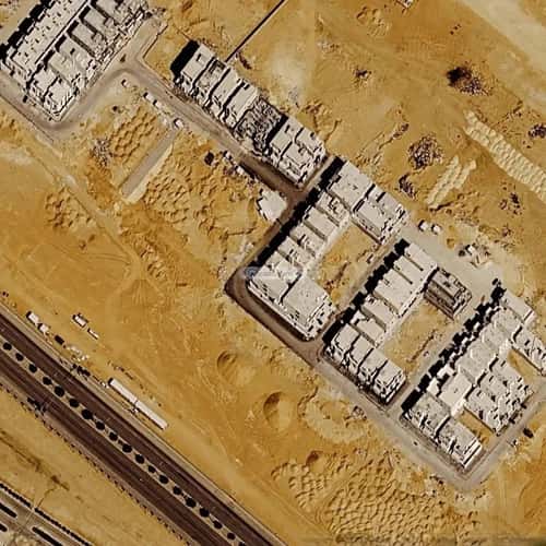 شقة 179.33 متر مربع بغرفة المعيزيلة، شرق الرياض، الرياض