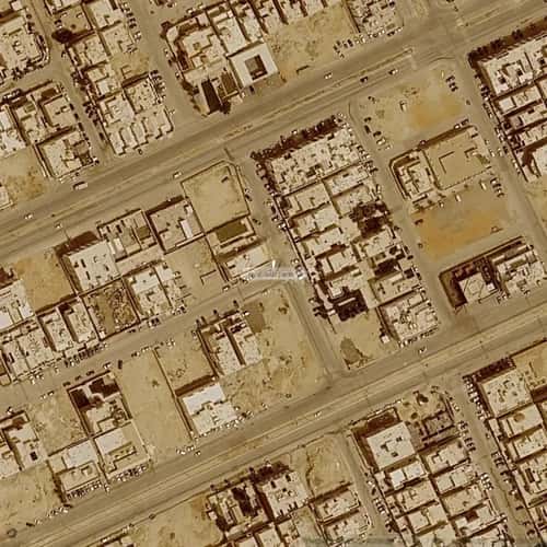 شقة 133.75 متر مربع ب 3 غرف القيروان، شمال الرياض، الرياض