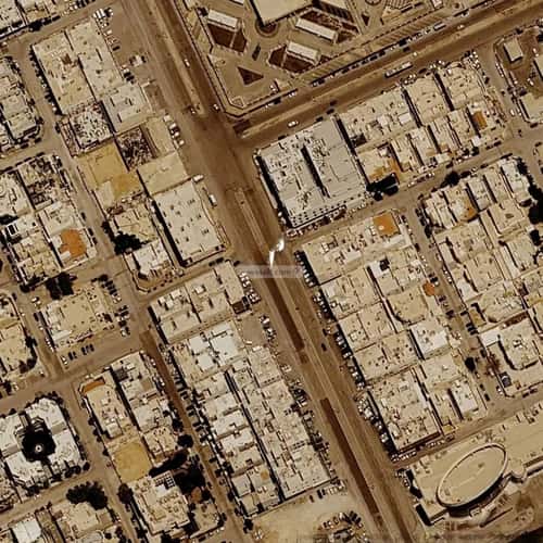 Apartment 102.54 SQM with 3 Bedrooms Al-Murooj, North Riyadh, Riyadh