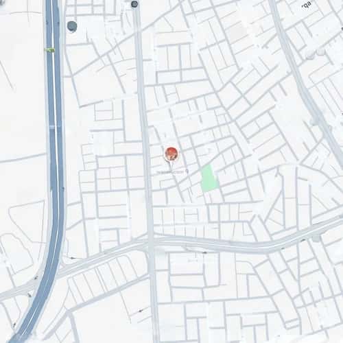 Building 229.23 SQM Manfuha Al-Jadeedah, Central Riyadh, Riyadh