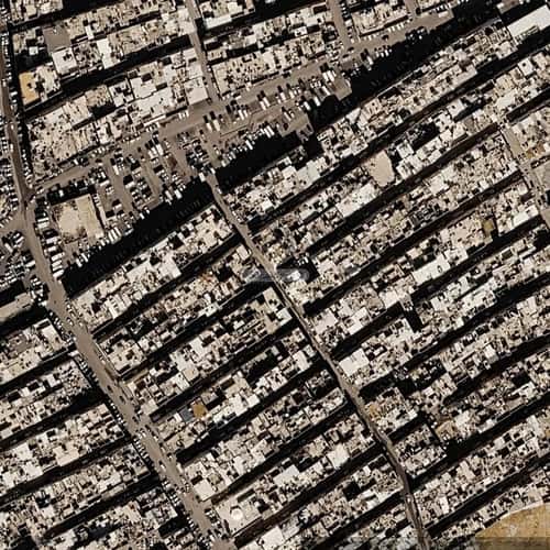 Building 116.6 SQM Facing North Manfuha, Central Riyadh, Riyadh