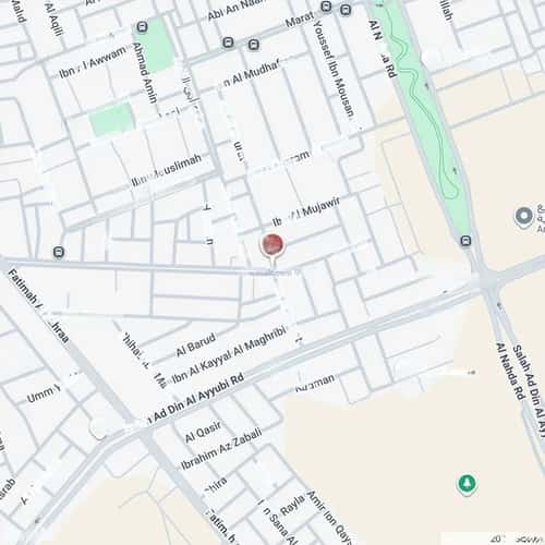 Villa 500 SQM Jareer, Central Riyadh, Riyadh