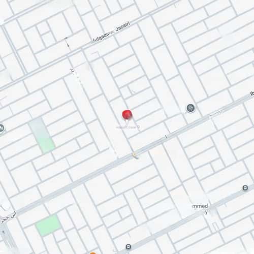 Villa 375 SQM Facing West on 20m Width Street Ad-Dar Al- Baida, South Riyadh, Riyadh