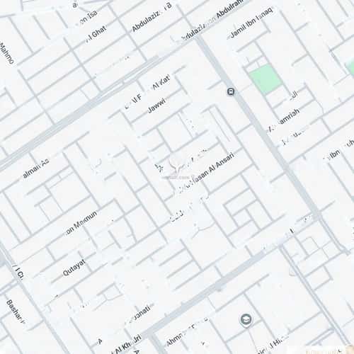 Villa 262.5 SQM Facing North on 15m Width Street Al-Khaleej, East Riyadh, Riyadh