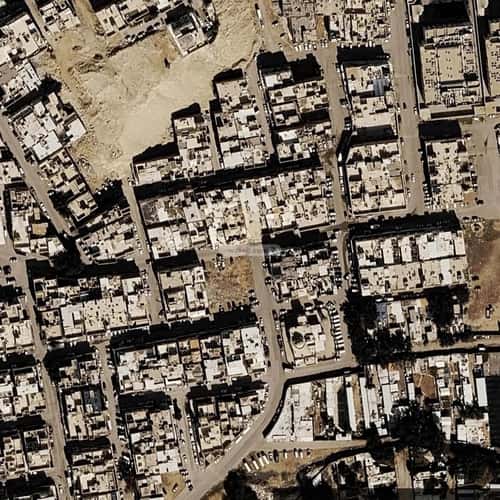 عمارة 200 متر مربع واجهة جنوبية اليمامة، وسط الرياض، الرياض