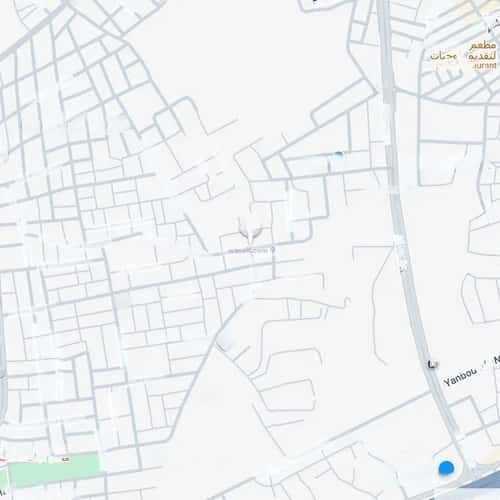 عمارة 200 متر مربع واجهة جنوبية اليمامة، وسط الرياض، الرياض