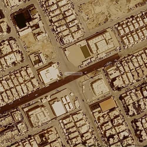 فيلا 206.25 متر مربع غربية على شارع 15م الياسمين، شمال الرياض، الرياض