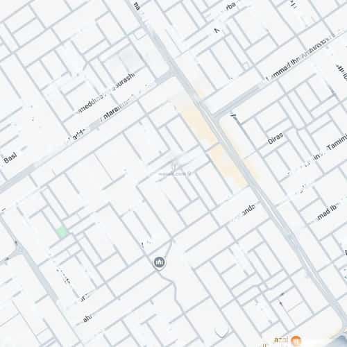 دور 149.41 متر مربع ب 3 غرف النهضة، شرق الرياض، الرياض