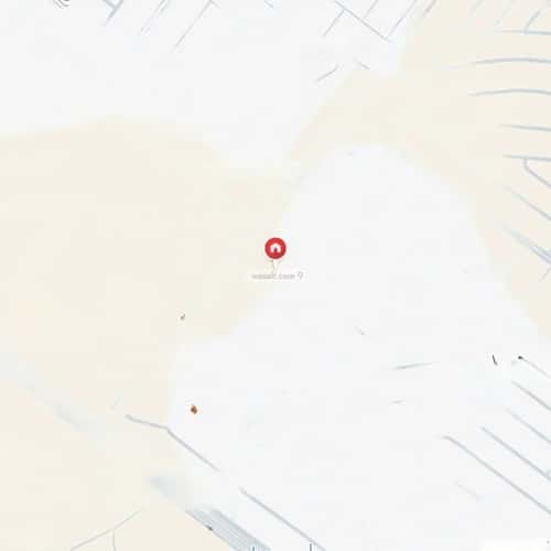 Villa 337.72 SQM Facing West on 20m Width Street Bader, South Riyadh, Riyadh