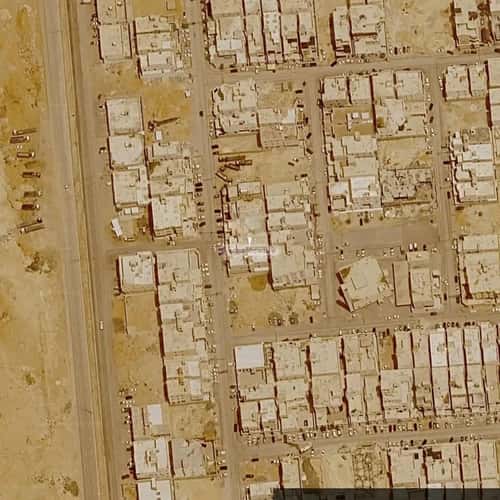 فيلا 360 متر مربع غربية على شارع 20م البيان، شرق الرياض، الرياض