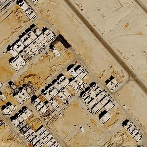 فيلا 300 متر مربع شمالية على شارع 15م الجنادرية، شرق الرياض، الرياض