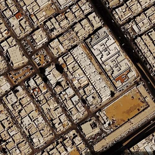 فيلا 600 متر مربع شرقية على شارع 15م النسيم الغربي، شرق الرياض، الرياض